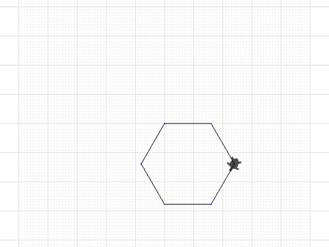 quest 26 hexagon