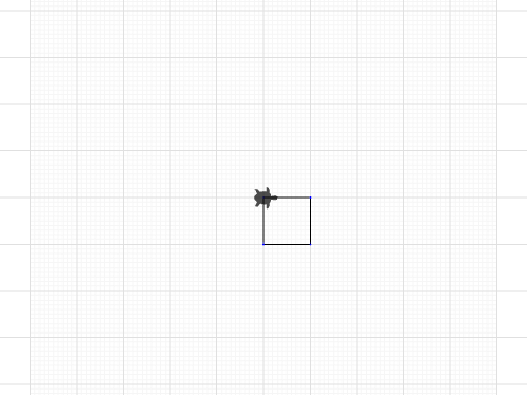 Quest 26 sqaure