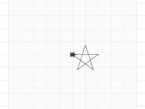 quest 26 star