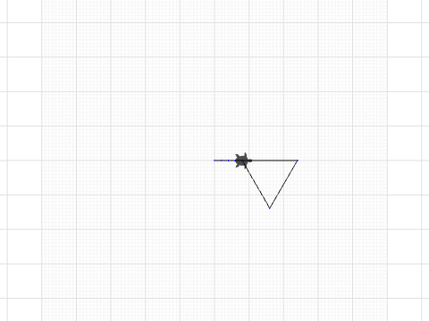 quest 26 triangle 