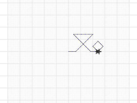 HW_Grundmuster_Beispiel