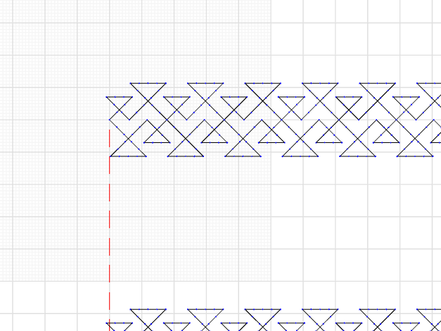 HW_Laufmuster