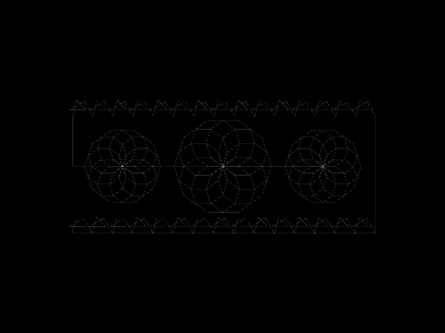 HMW_Rotationsmuster
