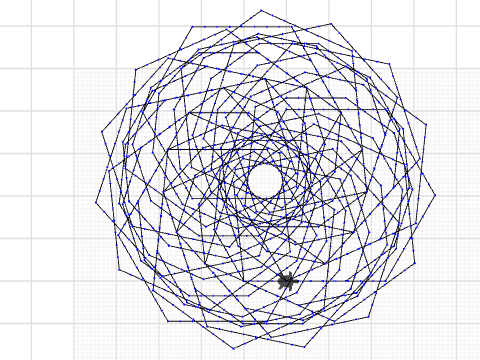 JT_Rotationsmuster