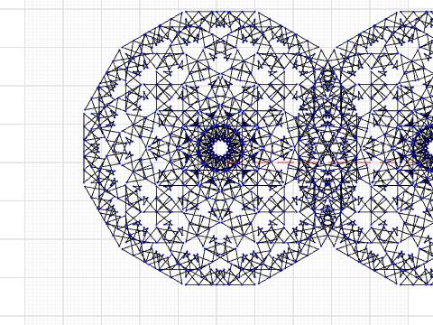 TF_Rotationsmuster