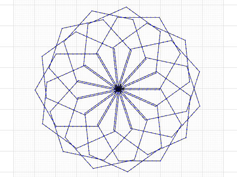 lsi3