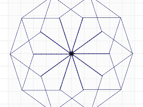 lsi4