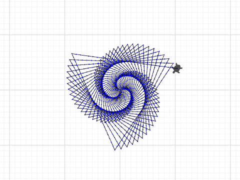 polygons