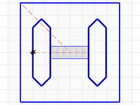 Dumbbell_single code