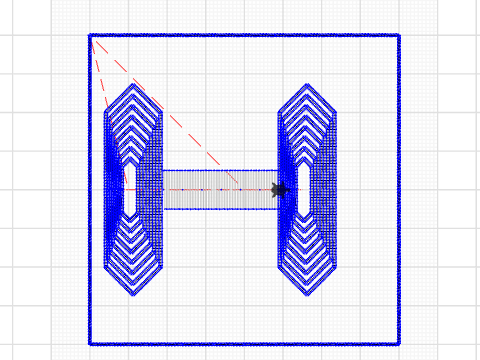 Dominic Koh_Dumbbell with fill_single code_jump stitch