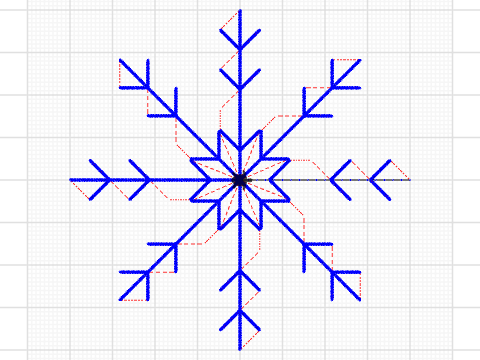 eunice_snowflake3
