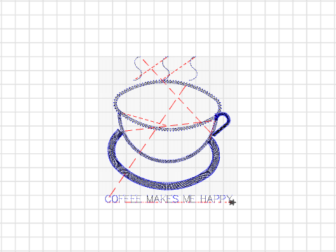 Preeti_coffee mug_updated