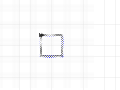 square