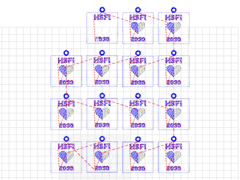 2026_hsfi2026_2_boundinBox_WithOptions3x3