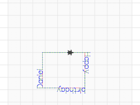 Natsuki Daniel