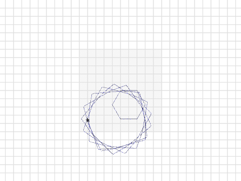 spirograph