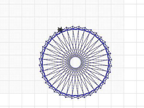 20a