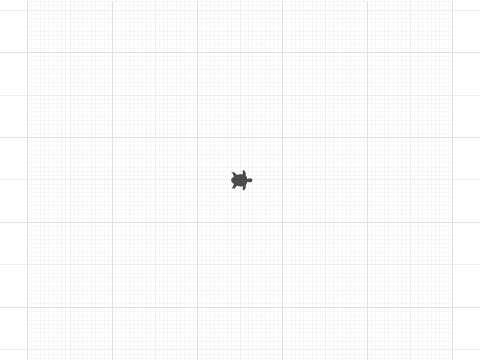 2026Sizes_test 2