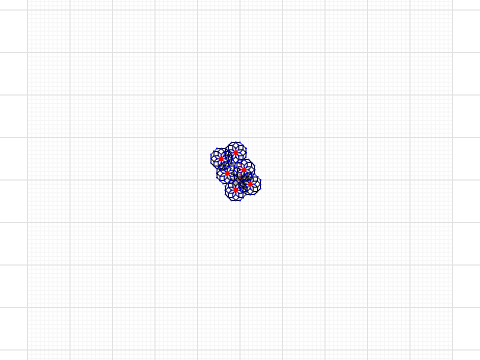 Colour circlev4