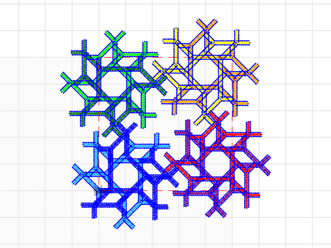 Colour circlev6