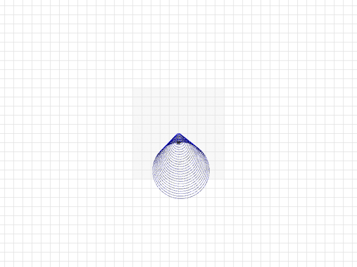 thomas project turtlestitch